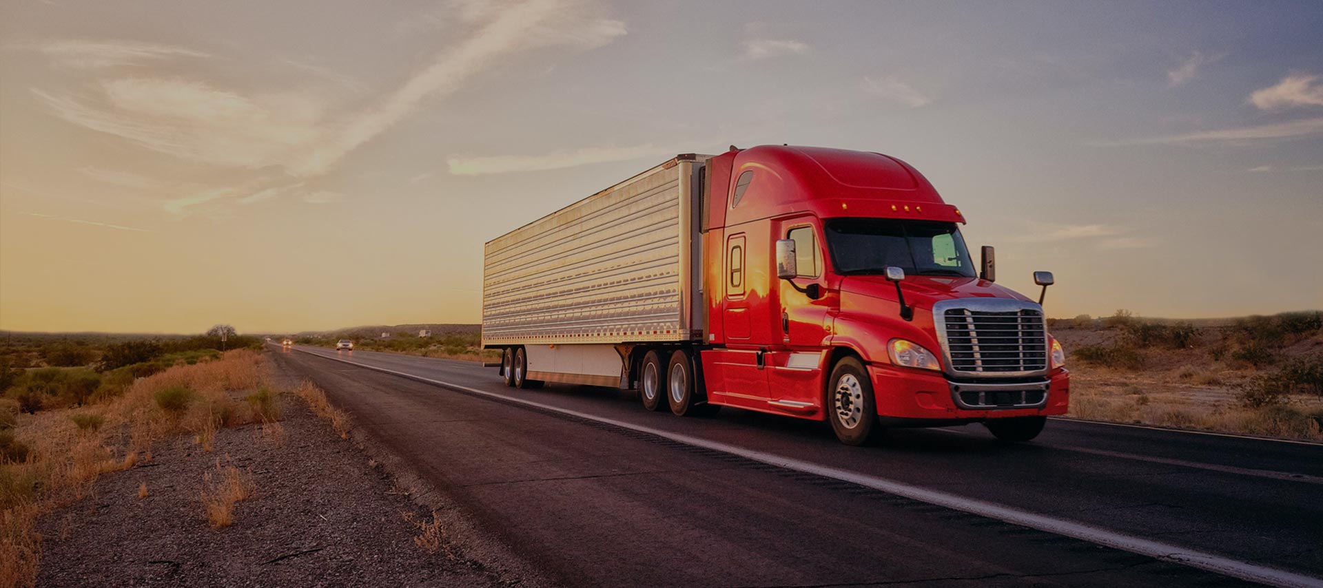 Aarti Pharmalabs Limited Slider 2